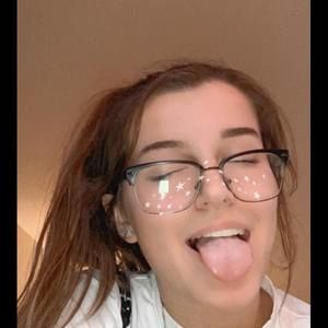 Meet your Posher, Haiden